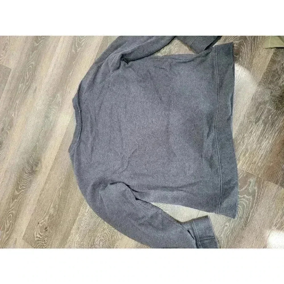 Surf‎ pendleton crewneck sweatshirt size large #4 - Picture 3 of 3